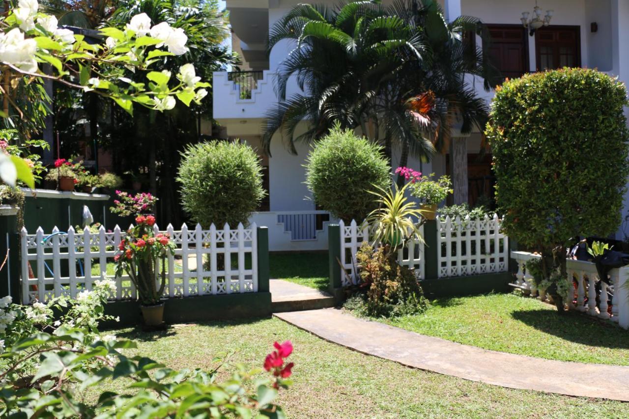 Kandy City Village 외부 사진